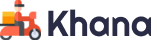 blinkuk