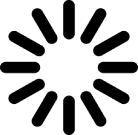 blinkuk